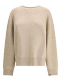 extreme cashmere N°431 sweater
