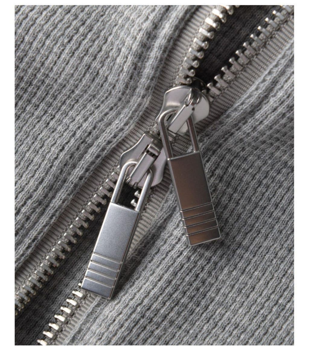 Unisex sweatshirts | Thom Browne