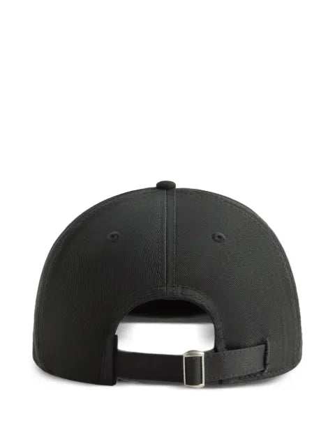 KITH twill baseball cap