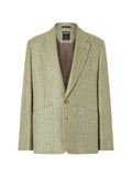 Zegna crossover jacket