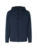 C.P. Company C.P. Shell-R hooded Lens jacket