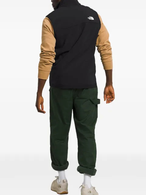 The North Face Nimble bionic zip vest