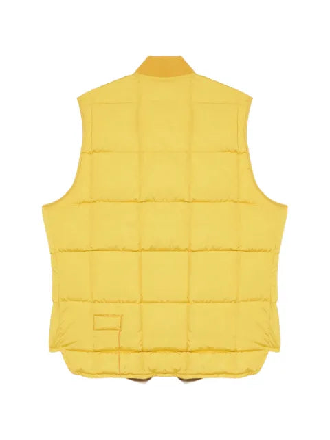Fortela Vest2 gilet