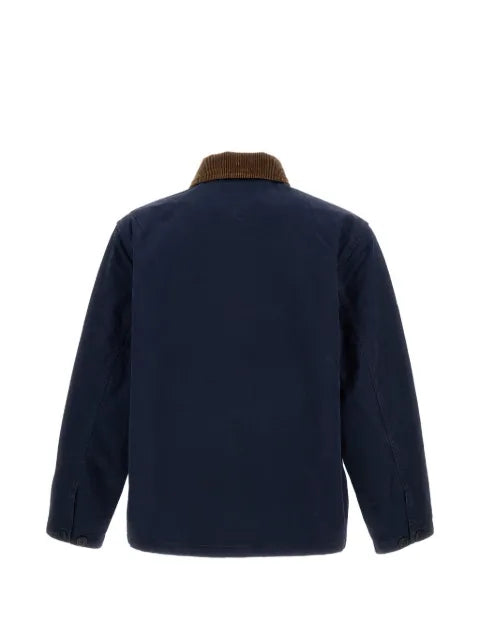 Filson collared jacket