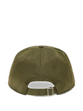 MM6 Maison Margiela classic baseball cap