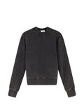 ENTIRE STUDIOS long-sleeve crew neck sweatshirt