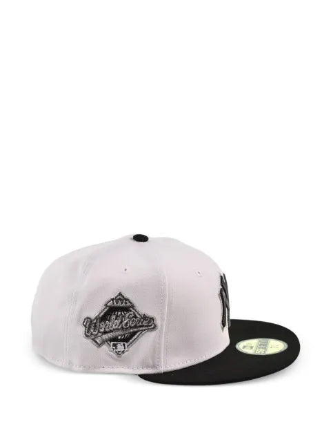 NEW ERA CAP 59Fifty New York Yankees 1996 baseball cap