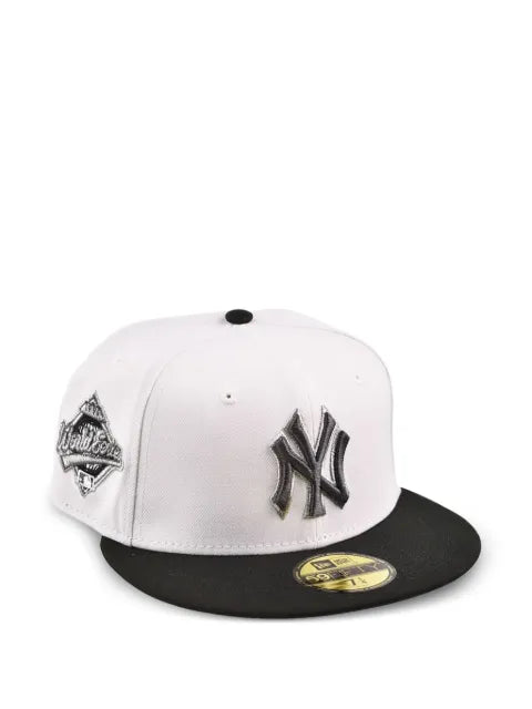 NEW ERA CAP 59Fifty New York Yankees 1996 baseball cap