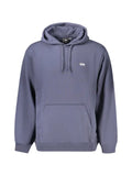 Vans Versa Standard hoodie