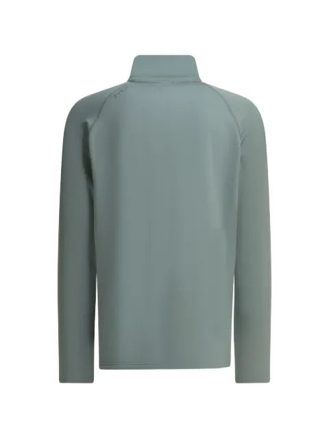 Houdini Sportswear M's Power Up sweatshirt