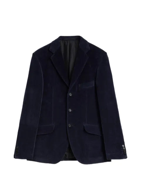 Jil Sander long-sleeves blazer