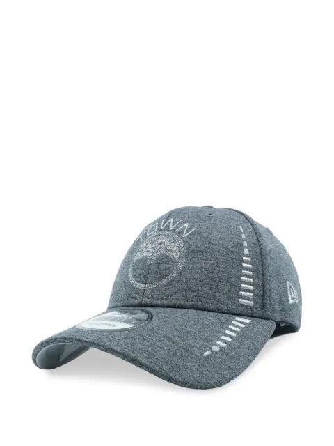 NEW ERA CAP x NBA 9FORTY Golden State Warriors City Edition Speed Shot baseball cap