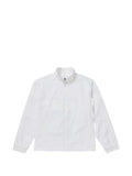 Fila Center Court Podium jacket