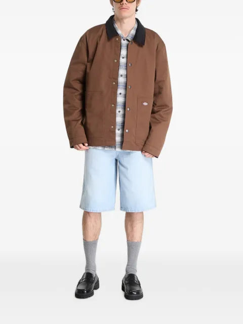 DICKIES Union Barn jacket