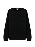 Autry logo-print sweatshirt