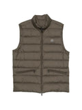 Moncler Treompan down vest