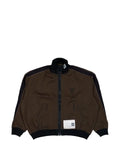 Maison MIHARA YASUHIRO Amateur Sewn track jacket