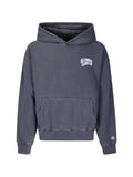 Billionaire Boys Club Astro graphic-print hoodie