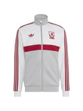 adidas Liverpool FC Originals track top