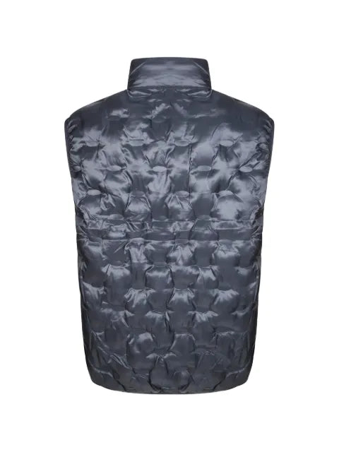 Oakley Whirl Szn gilet