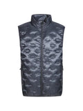Oakley Whirl Szn gilet