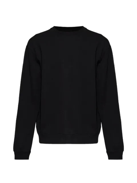 Canada Goose Loon logo-patch sweatshirt