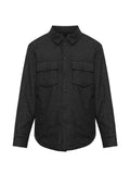 BOGNER Olli insulated jacket