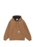 Carhartt WIP OG Active jacket (winter)