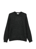 Carhartt WIP Curtis crew-neck sweater