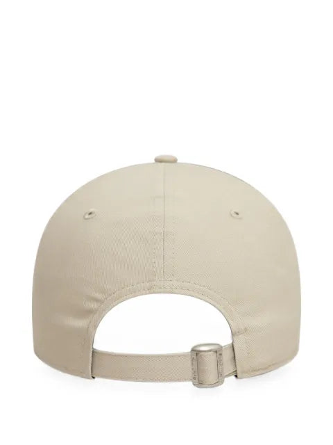 NEW ERA CAP New York Yankees logo baseball cap