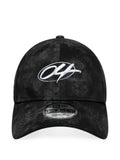 NEW ERA CAP 9Forty baseball cap