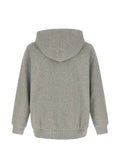 Gramicci Starburst hoodie