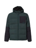 Oakley Tahoe jacket