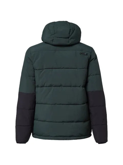 Oakley Tahoe jacket
