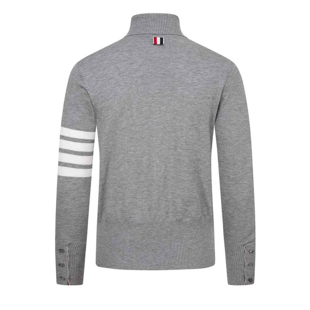 Men's Sweaters | Thom Browne