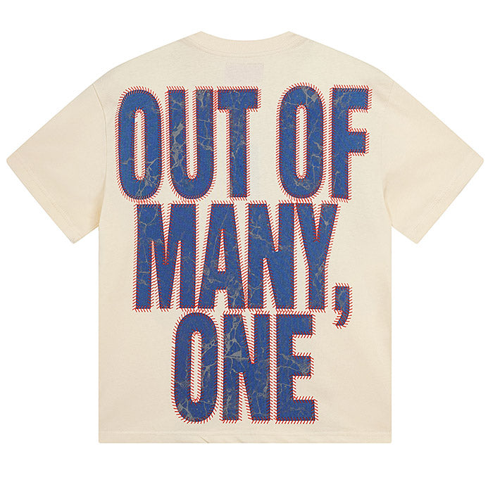 GODSPEED Strike Out T-Shirt