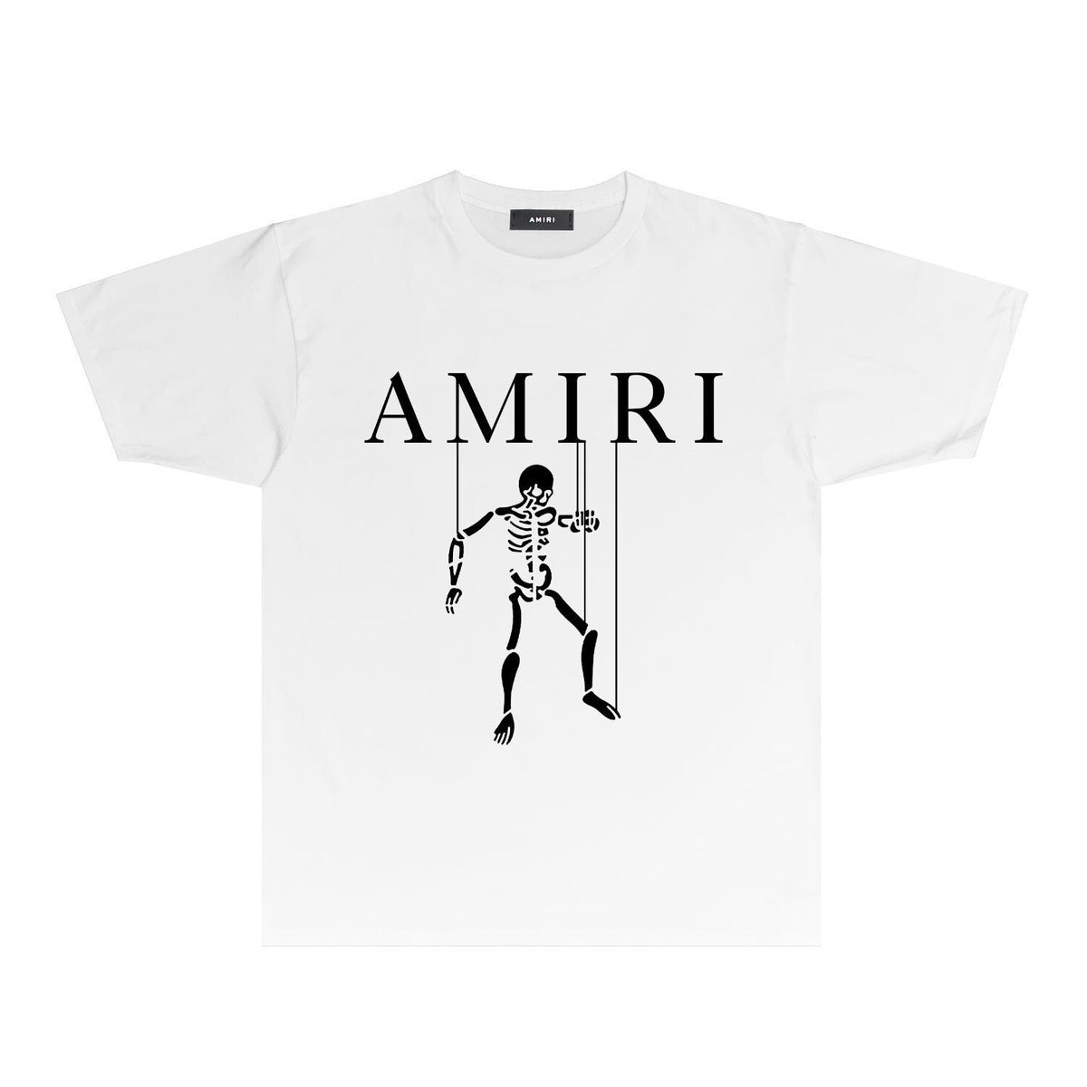 PW - Amiri Tee