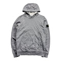 Stone Island Hoodie (S)