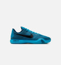 Kobe 10 Protro Blue Lagoon Men's | Blue Lagoon/Black