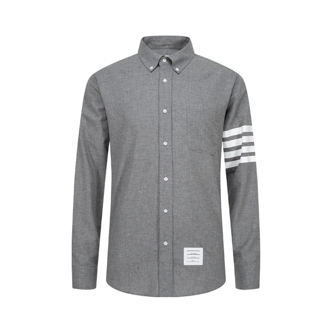 Oxford Shirt | Thom Browne