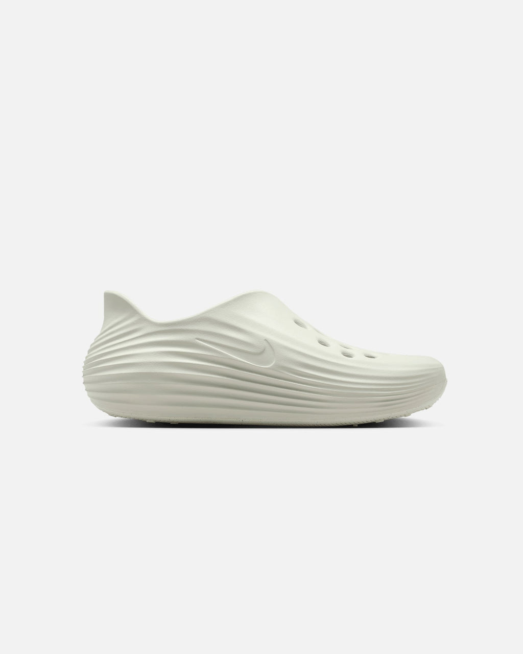 Nike ReactX Rejuven8 Spruce Aura