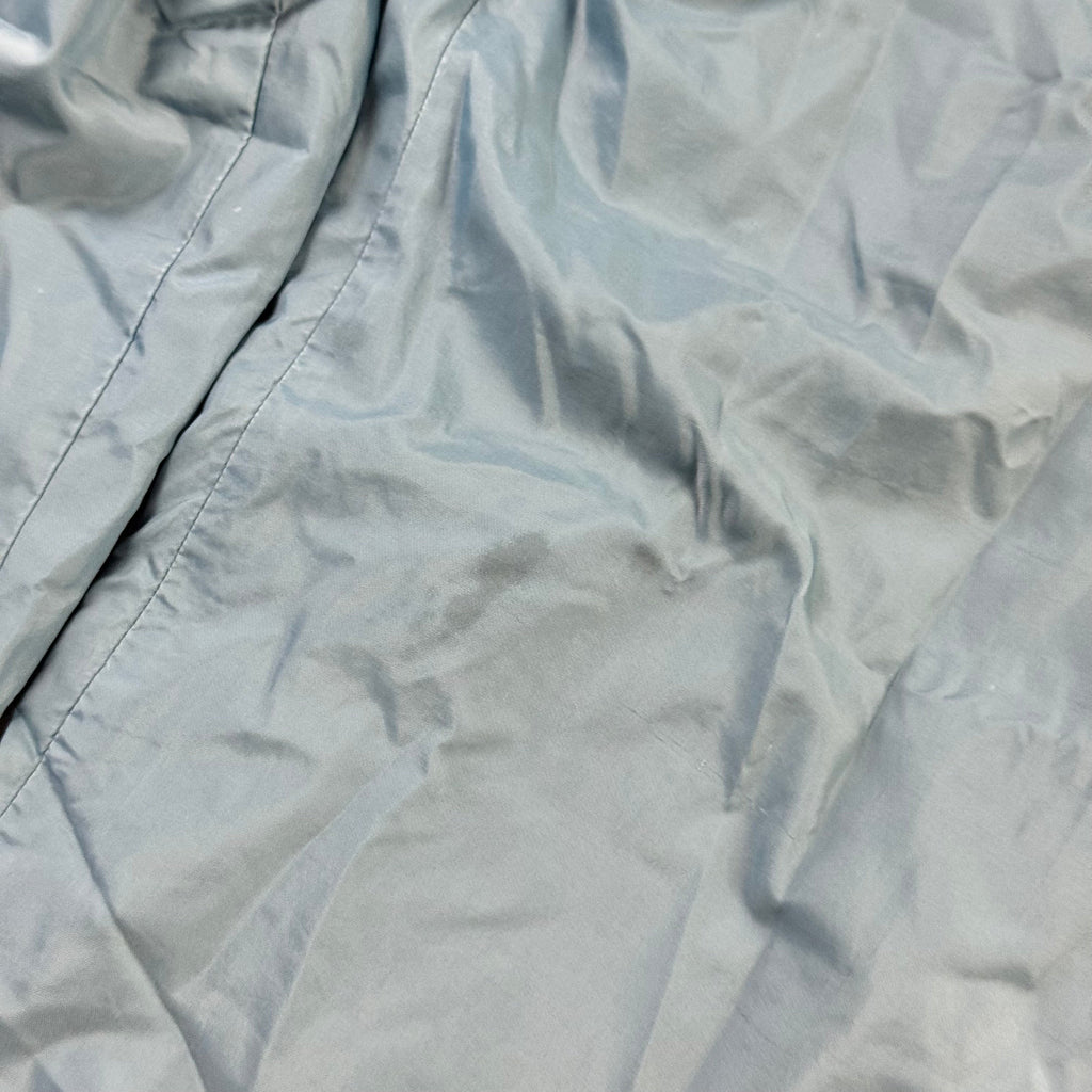 Vintage Nike Trackpants (XL)