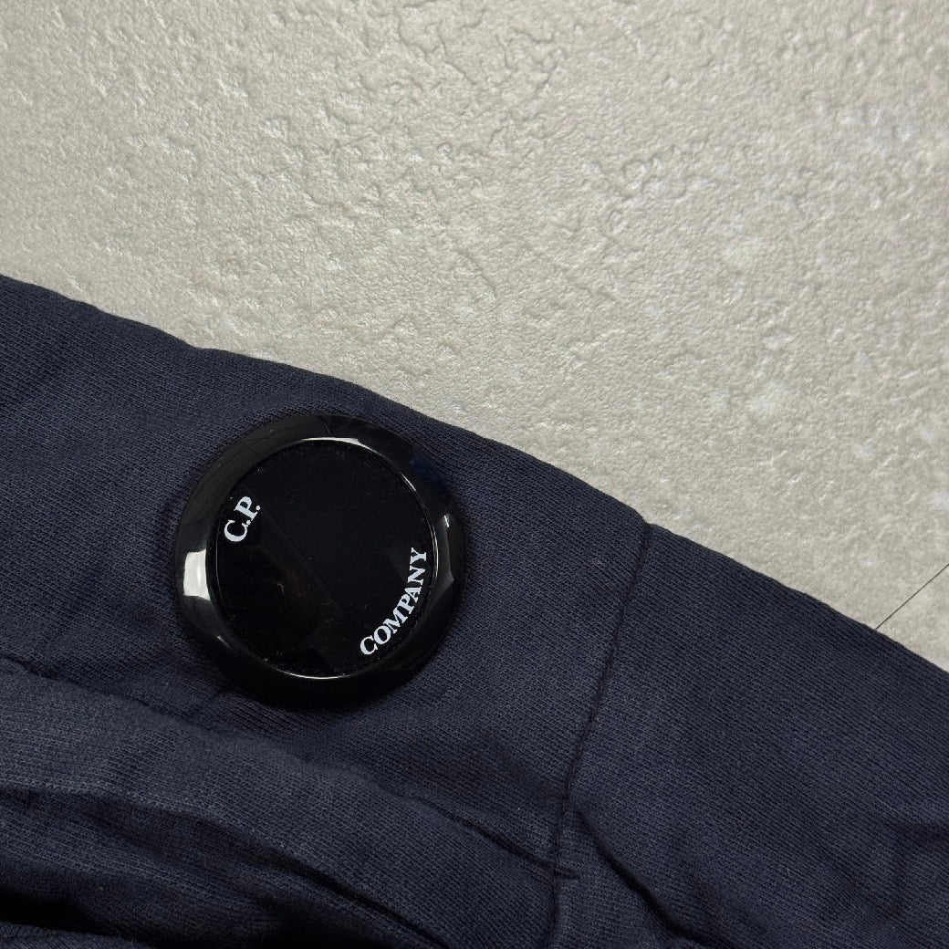 C.P Company Sweater (2XL)