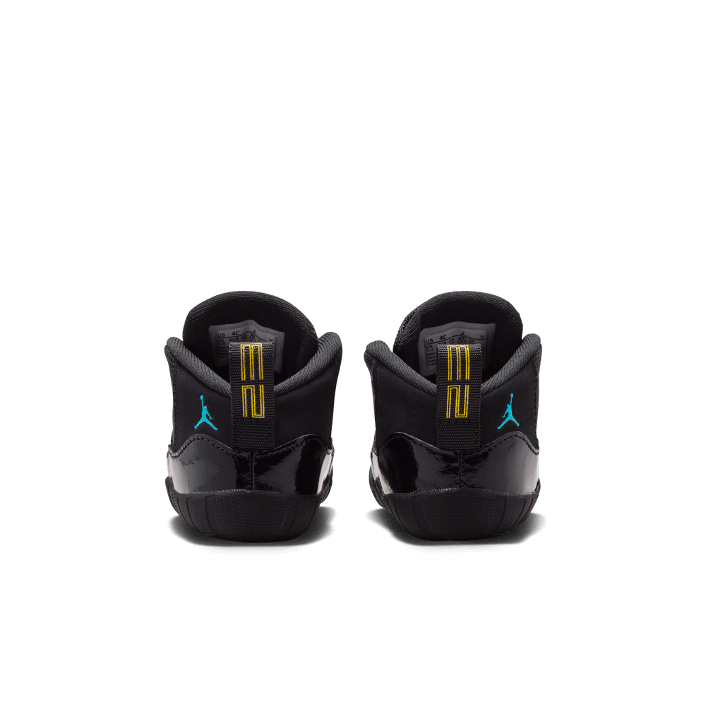 Crib Air Jordan 11 Retro