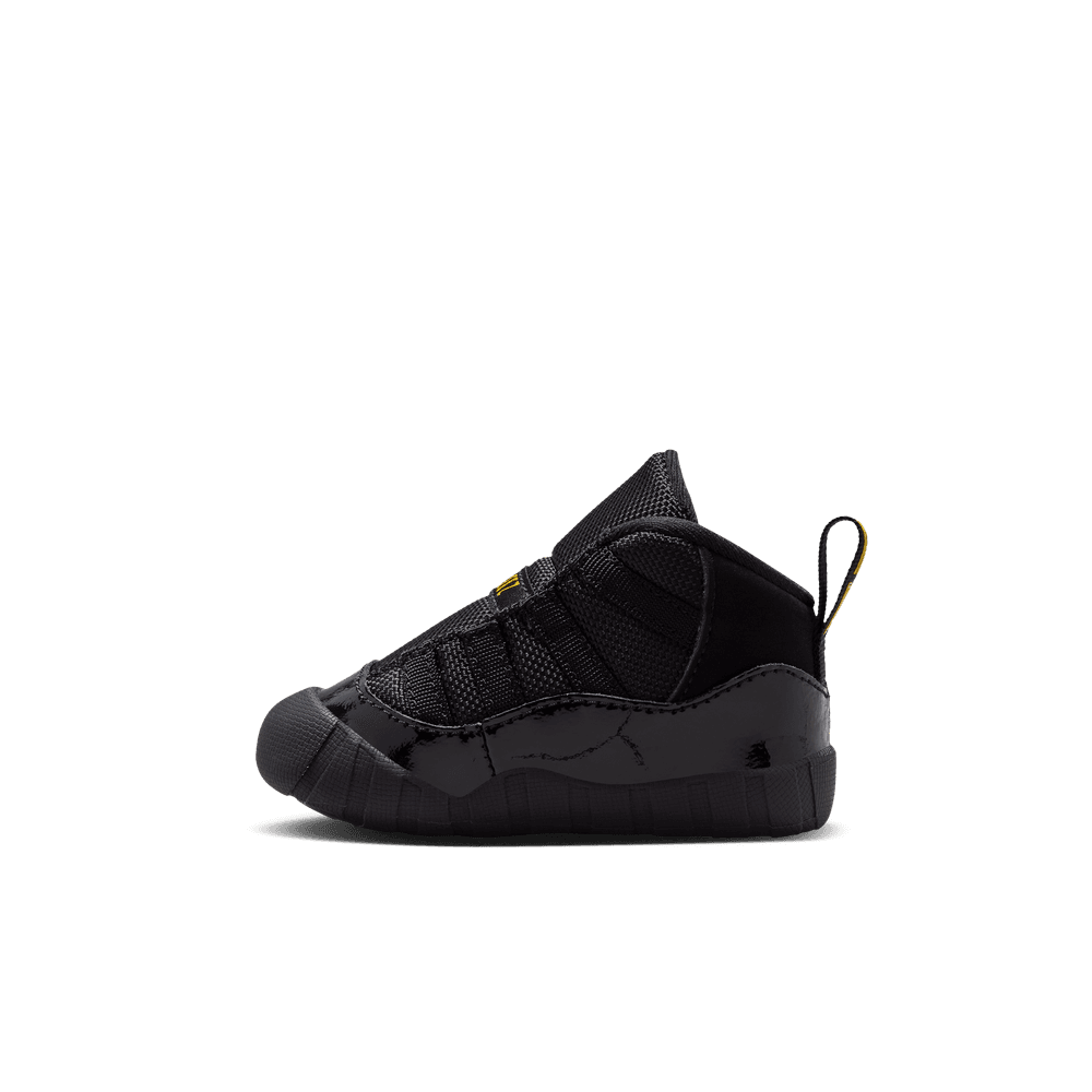 Crib Air Jordan 11 Retro