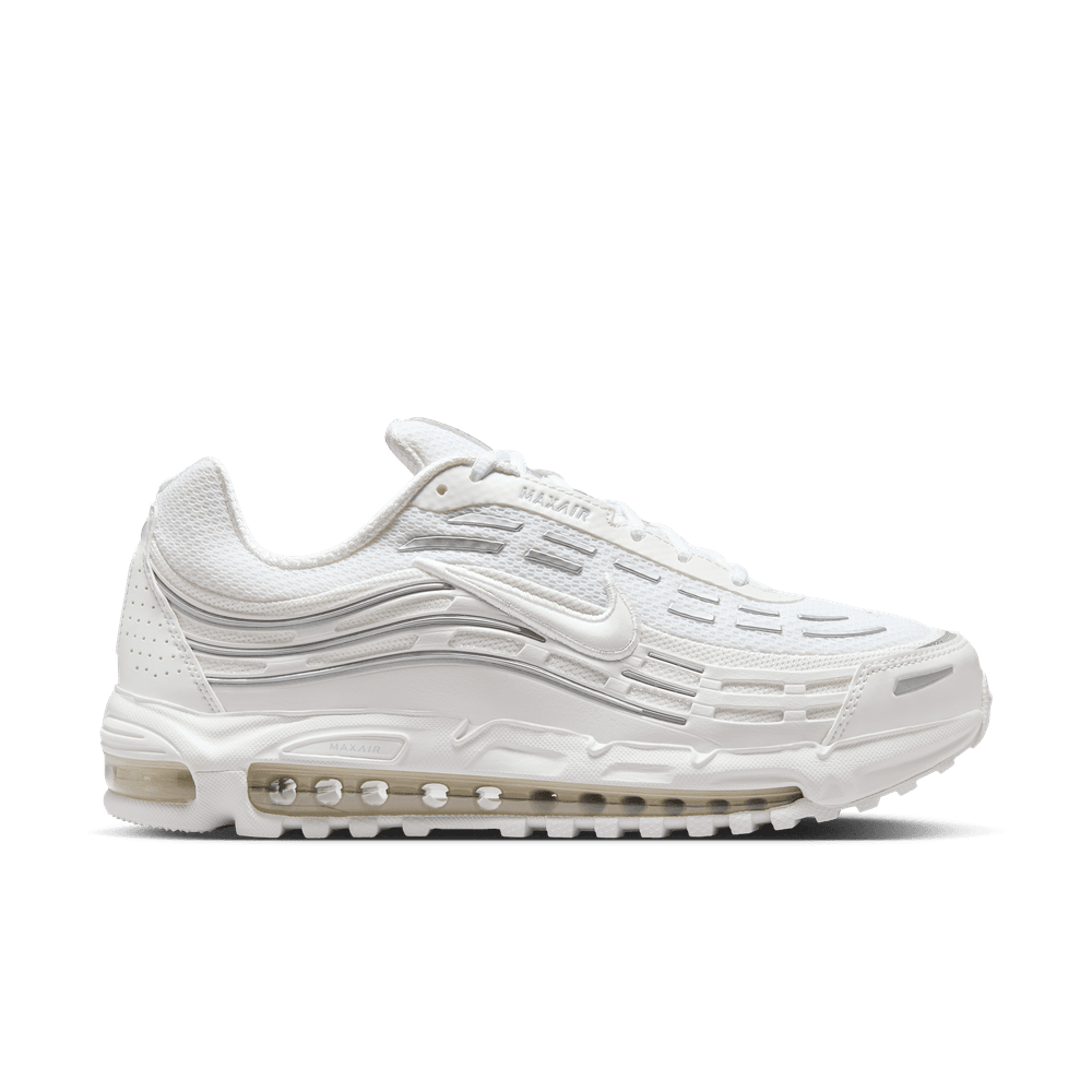 Nike Air Max TL 2.5