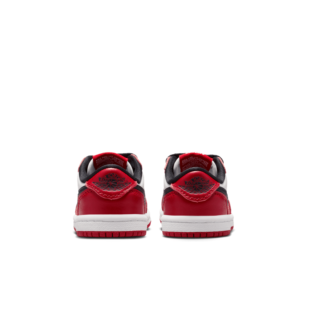 TD Air Jordan 1 Retro Low OG