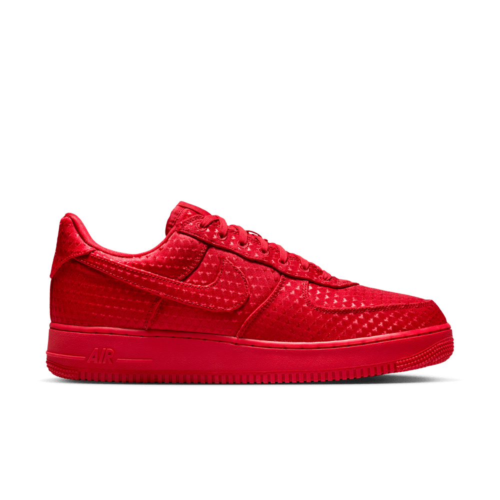 Nike Air Force 1 Retro