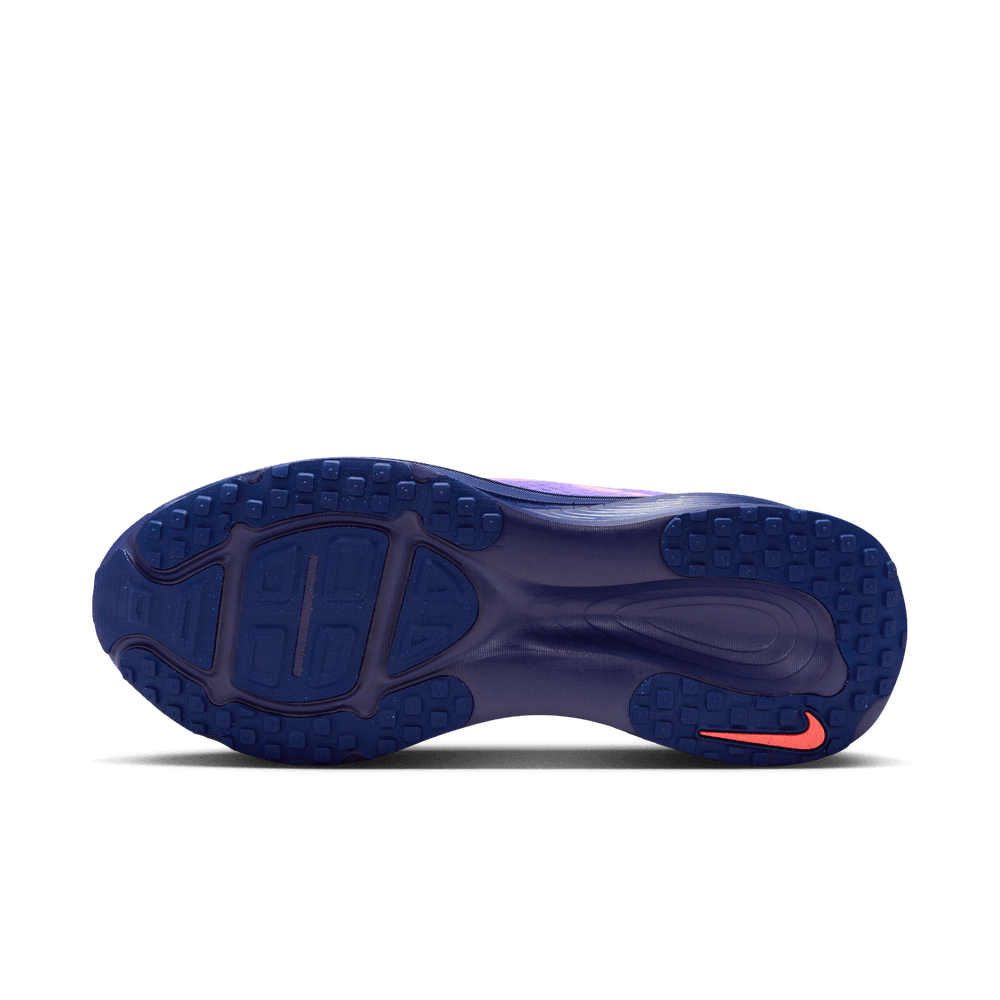 Nike Vomero 18