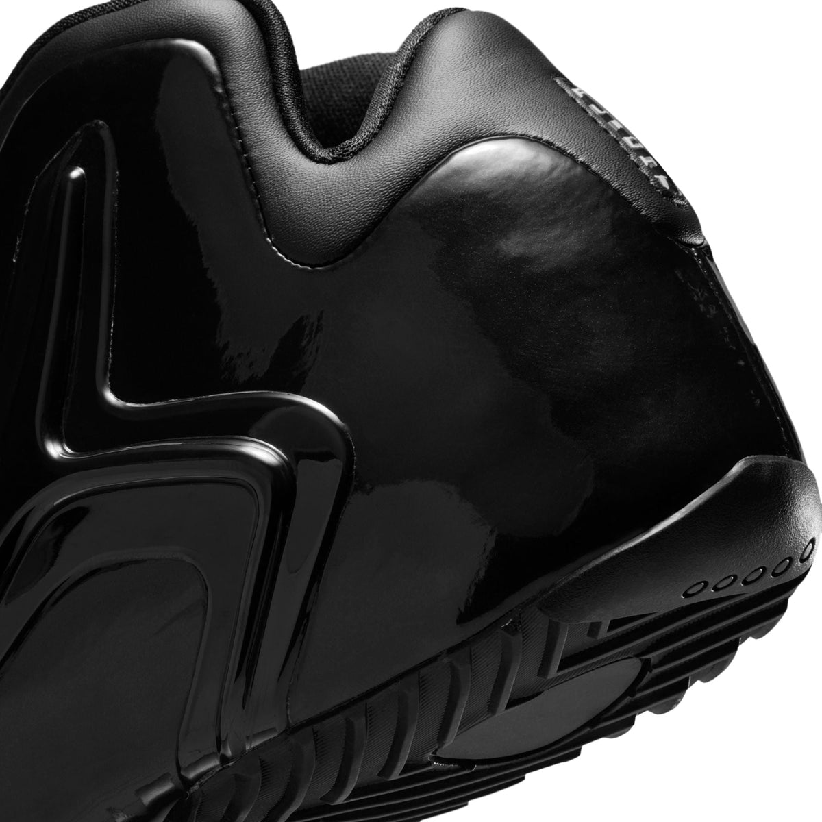 Nike Zoom Hyperflight "Black" - IR0962-001